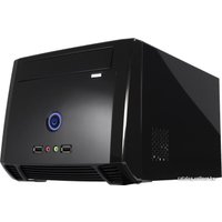 Корпус CFI A8989 Black 150W