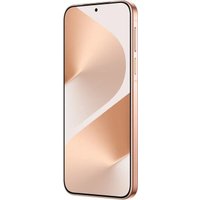 Телефон Huawei Pura 80 HED-LX9 12GB/256GB (золотой)