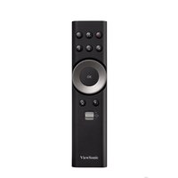 Проектор ViewSonic X100-4K