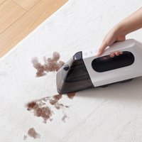 Пылесос Lydsto C1 Cordless Portable Carpet