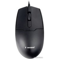 Мышь Gembird MOP-425