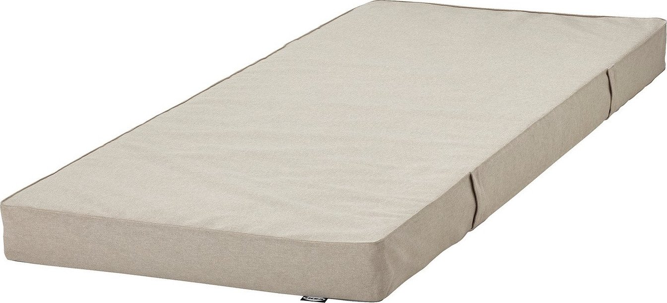 Матрас Ikea Vannareid 90486728