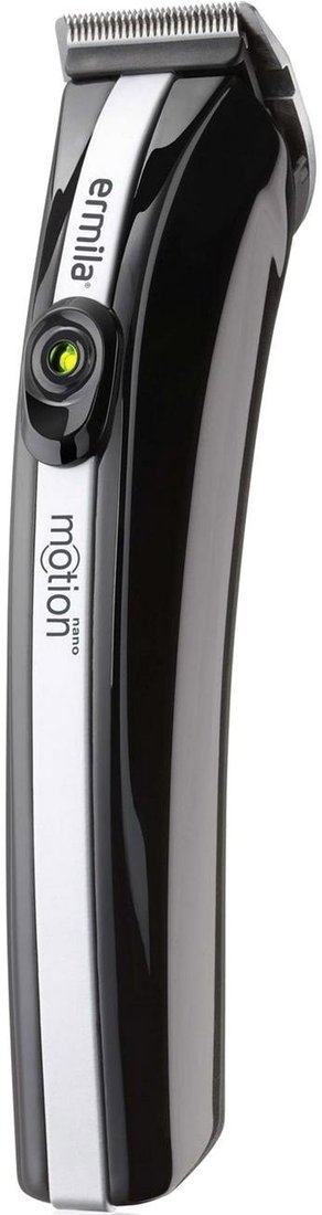 

Окантовочный триммер Ermila Motion nano (1585-0040)