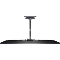 Кронштейн для телевизора Multibrackets M VESA Flexarm Full Motion Single