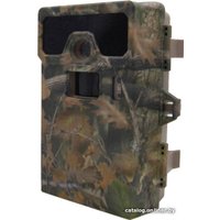 Фотоловушка Forestcam LS-890