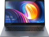 Mi Notebook Pro 15.6 GTX JYU4058CN