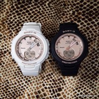 Наручные часы Casio Baby-G BSA-B100MF-1A