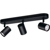 Спот Wiz IMAGEO WiZ Spots 3x5W B 22-65K RGB