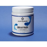 Комплекс Adaptogenzz Пептидный комплекс Дикая рыба 150 г