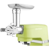 Кухонная машина Sencor STM 6357GG