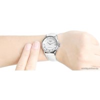 Наручные часы Tissot Luxury Automatic Lady (T086.207.16.111.00)