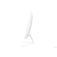 Монитор Samsung R591 LU32R591CWRXEN