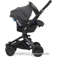 Универсальная коляска Chicco Trio I-Move