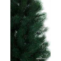 Сосна GreenTerra Литая 2.2 м
