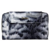 Кошелек Cedar Rovicky 8808-PTR (черный)