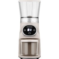 Электрическая кофемолка Redmond (Редмонд) CG801