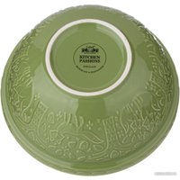 Салатник Lefard 424-060