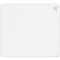 Коврик для мыши Razer Atlas White