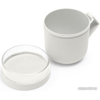 Набор для специй Brabantia 203848