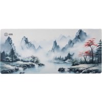 Коврик для мыши CACTUS CS-MPC-PRO11XXL