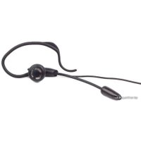 Наушники Gembird CHS-001