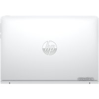 Ноутбук HP Pavilion x2 10-n106nl [T9N87EA]