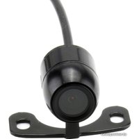 Камера заднего вида Swat VDC-414