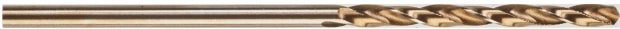 

Набор сверл Milwaukee 4932373333 (10 предметов)