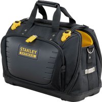 Сумка для инструментов Stanley FatMax 19 FMST1-80147