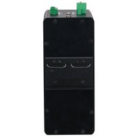 Управляемый коммутатор 2-го уровня Dahua DH-IS4420-16GT-240 в Витебске