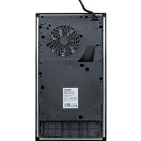 Варочная панель Exiteq EXH-507IB в Бресте