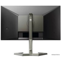 Игровой монитор Philips 27M1F5500P/00