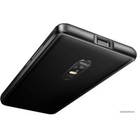 Телефон Blackview Max 1 (черный)