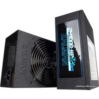 Блок питания Zalman ZM1000-HP Plus 1000W