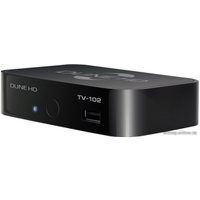 Медиаплеер Dune HD TV-102