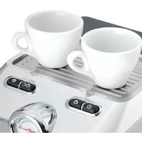 Рожковая кофеварка CASO Espresso Gourmet в Пинске