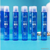 Филлер La'dor для восстановления волос Perfect Hair Fill-up 13 мл