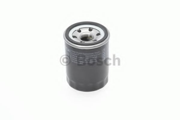 

Масляный фильтр Bosch F026407077