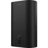 Накопительный электрический водонагреватель Royal Thermo RWH 80 Smalto Inverter Grafit