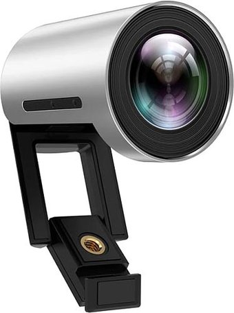 Веб-камера Yealink UVC30