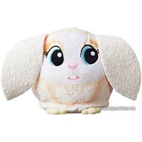 Музыкальная игрушка Hasbro Плюшевый друг Кролик