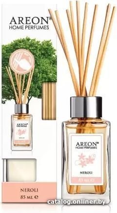 Аромадиффузор Areon Neroli ARE-PS13 (85 мл)