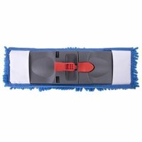 Швабра-моп Laima 606314