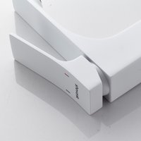 Смеситель Shevanik S6101C