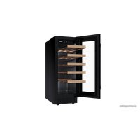 Винный шкаф TEKA RVU 10020 GBK