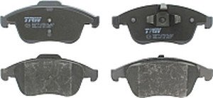 

TRW GDB1790