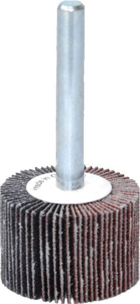 

Шлифовальный круг Makita P-30938