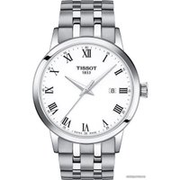 Наручные часы Tissot Classic Dream T129.410.11.013.00