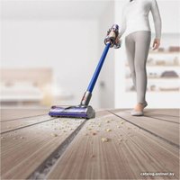 Пылесос Dyson V11 2023 446976-01