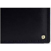 Фотоальбом Henzo Gran Cara 11.099.08 (черный)